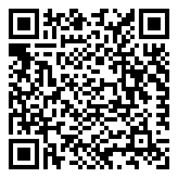 Scan QR Code for live pricing and information - Wall Crawler Gecko RC Toy,Remote Control Lizard Wall Climbing Toy Electric Lizard Toys with Led Glowing Eyes,Birthday Gifts for Boys Age 8-13,Yellow