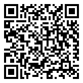 Scan QR Code for live pricing and information - Headband Making Kit for Girls Age 3+,Creative Craft Kits for Kids,DIY Hair Accessories Hairbands Birthday Presents For Age 3+ Girls Gifts Toys Set