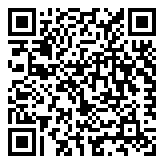 Scan QR Code for live pricing and information - Air Quality Detector 6In1 CO2 Meter LCD Screen PM2.5 PM10 HCHO TVOC CO Carbon Dioxide Formaldehyde Monitor Indoor Safety