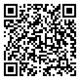 Scan QR Code for live pricing and information - Puma Manchester City FC Training Quarter-zip Top