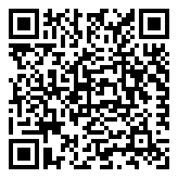 Scan QR Code for live pricing and information - Bear Changing Clothes Stacking Bead Toy Childrens Wooden Early Education Toy Dress The Bear or Copy Pattern Cards