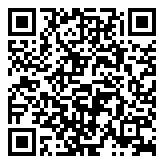 Scan QR Code for live pricing and information - Mystery Egg Maze Puzzle Box Reusable 3D Printed Brain Teaser with Hidden Compartment for Cash & Treasures (Rainbow)