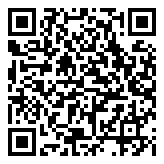 Scan QR Code for live pricing and information - Alpha Ukulele 30 Inch with EQ 18 Frets