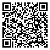 Scan QR Code for live pricing and information - Coin Ping Tester Kit, Pocket Pinger Coin Tester, Portable Gold and Silver Coin Sound Resonance and Size Verification Tool for Coin Collectors