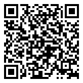 Scan QR Code for live pricing and information - Fred Perry T Polo Twin Tip Wht/nvy/red
