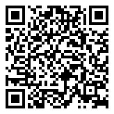 Scan QR Code for live pricing and information - Ultrasonic Liquid Level Sensor Accurately Measure Liquid Depth in Tanks, Ideal for Industrial & Home Applications