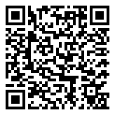 Scan QR Code for live pricing and information - Adairs Flannelette Clay Plain Dye Sheet Set - Orange (Orange Queen Extra Depth)