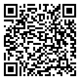 Scan QR Code for live pricing and information - Head Shavers for Bald Men 5-in-1 Electric Head Shaver Grooming Kit,7D Floating Wet/Dry Electric Razor with LED Smart Display,Turbo Speed & Type-C Charging