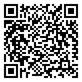 Scan QR Code for live pricing and information - Digital Camera, 1080P FHD Camera, Autofocus 4K 48MP Point and Shoot Digital Camera 16X Zoom 32GB Card, Compact Camera Gifts for Boys Girls (Pink)