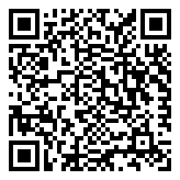 Scan QR Code for live pricing and information - AC Milan Pre-match Quarter