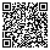 Scan QR Code for live pricing and information - Acrylic Tip Jar for Bartender Tip Box Tip Jars Suggestion Box with Slot and Lock Money Jar Donation Box with Lock Raffle Box 15 x 12 x 10cm