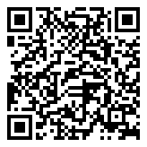 Scan QR Code for live pricing and information - Artiss Bar Cart Drink Trolley Serving Cocktail Wine Rack Glass Holder 102cm Gold