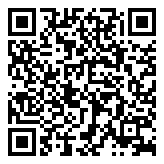 Scan QR Code for live pricing and information - Bikini Trimmer for Women 2 in 1 Hair Removal Waterproof Electric Razors, Electric Hair Trimmer Shaver for Women for Underarms Legs 1 Pcs Purple