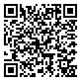 Scan QR Code for live pricing and information - Adidas Leeds United FC 2021/22 Home Shirt.