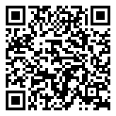 Scan QR Code for live pricing and information - Dog Potty Tray, Dog Toilet Training Tray, Dog Pee Pad Holder, Detachable Washable Mesh Toilet Pad Tray , 45*33*5cm (Green)