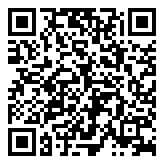 Scan QR Code for live pricing and information - Cordless Wrist Heating Pad for Arthritis and Carpal Tunnel Relief, Hand Heating Wrist Brace with Rechargeable for Left Right Hand