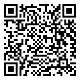 Scan QR Code for live pricing and information - Pet Hair Brush, 1.25 inch (32mm) Vacuum Cleaner Attachment for Dog and Cat Grooming, 360 degree Rotatable Head, Easy to Wash, Fits Most Vacuum Cleaners