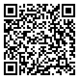 Scan QR Code for live pricing and information - 156 PCS DIY Flower Versatile Garden Building Blocks Freely Build And Create Endless Imagination Suitable for Children Aged 3 And Up