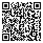 Scan QR Code for live pricing and information - 9 Pack Pressure Washer Extension Wand Upgrade Power Washer Lance with Nozzle Tips 4000 PSI