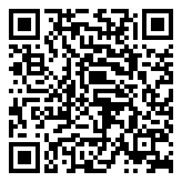 Scan QR Code for live pricing and information - Adidas FC Bayern Munich Training Shirt