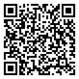 Scan QR Code for live pricing and information - Devanti 1.8L Slushie Machine Maker Frozen Smoothies Milkshakes Black