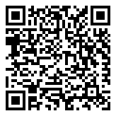 Scan QR Code for live pricing and information - Borescope Endoscope Camera with Light, Dual Lens Industrial Endoscope Borescope Inspection Camera, 1080P HD Flexible 5 Meters Waterproof Bore Scope