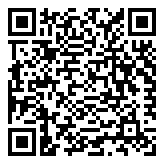Scan QR Code for live pricing and information - Tommy Hilfiger Logo Lace Briefs