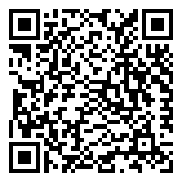 Scan QR Code for live pricing and information - Adairs Flannelette Sand Dachshund Printed Sheet Set - Brown (Brown King Single)