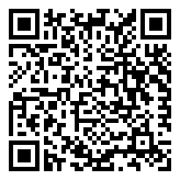 Scan QR Code for live pricing and information - AI Digital Camera with WiFi for Christmas Birthday Gift for Girls Boysï¼ŒTouch Screen HD Camera for Home Travel Garden, Pink