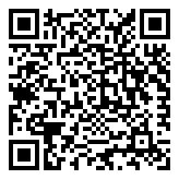 Scan QR Code for live pricing and information - Truck Defogger 12V 500W Car Heater 2 in 1 Windshield De-Icers Portable Car Heaters with Purification for Winter 2 Holes