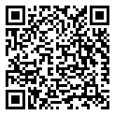 Scan QR Code for live pricing and information - Green Fingers Grow Tent 200x200x200CM Hydroponics Kit Indoor Plant Room System