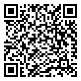 Scan QR Code for live pricing and information - Paint Brush Cleaner with Paint Tray,Water Circulation Brush Rinser with Brush Holder,Watercolor Oil Water-Based Brush Cleaner Tool,400ml Capacity-Pink