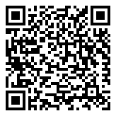 Scan QR Code for live pricing and information - 22CM Cute Cow Plush Stuffed Animal Doll Toy for Girls Boys, Christmas Birthday Gift for Kids (Pink)