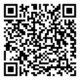 Scan QR Code for live pricing and information - 3 Piece Folding Garden Dining Set Solid Wood Acacia