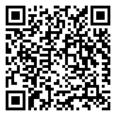 Scan QR Code for live pricing and information - Mizuno Wave Luminous 2 Womens Netball Shoes (White - Size 7.5)