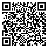 Scan QR Code for live pricing and information - Napapijri Sory Stack Logo T-shirt