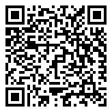 Scan QR Code for live pricing and information - Digital Pocket Scale 1000g X 0.01g Digital Gram Food Jewelry Kitchen Scale with Backlit LCD,Tare Function,7 Different Weight Units