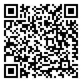 Scan QR Code for live pricing and information - Pool Cover Winter Round 15ft Above Ground Fade Resistant Windproof Strap Drawstring Ground Nails Black