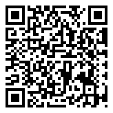 Scan QR Code for live pricing and information - Wooden Interactive Cat Toy, Nienie Tumbler Wobble Toy for Indoor Cats, Self Righting Chaser with Wizard Hat and Stars, Blue