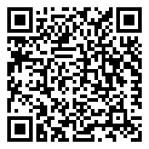 Scan QR Code for live pricing and information - VELOCITY Women's Tri-Blend Running T