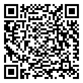 Scan QR Code for live pricing and information - Cat Lovers Advent Calendar 24 Days Christmas Countdown Acrylic Cute Kitten Tree Pendant Decor Advent Calendar For Christmas Decorations