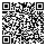 Scan QR Code for live pricing and information - Patio Chair Covers for Outdoor Furniture Waterproof 2 Pack,Lawn Chair Covers 600D Heavy Duty Oxford Cloth,Large Covers for Lounge Lawn Deep Seat Black