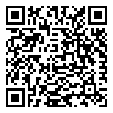 Scan QR Code for live pricing and information - Adairs Pink Spots Vase