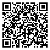 Scan QR Code for live pricing and information - Black Car Solar Rotating Aircraft Creative Ornaments Center Console Decoration Car Supplies