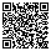 Scan QR Code for live pricing and information - Heatless Hair Curler,Blowout Heatless Curls Overnight No Heat Curling Rod Set with Satin Bonnet for Sleep in Pink