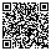Scan QR Code for live pricing and information - Controller for Nin-tendo Switch, Replacement Controllers with RGB Light, Dual Vibration, Wake-up, Motion Control