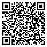 Scan QR Code for live pricing and information - Christmas Advent Calendar with 24 Vehicles,Trains,Planes etc,Vehicles Christmas Pendant Hang For Christmas Tree Decoration