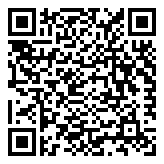 Scan QR Code for live pricing and information - Carrier Truck Set Construction Cars for Kids,Water Spray Construction Truck with Light and Sound,Little Crane,Mixer,Dump,Excavator Car for Boys Girls