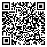 Scan QR Code for live pricing and information - Nike Girls Fitness Long Sleeve 1/2 Zip Top Junior