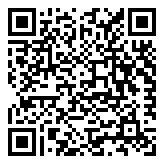 Scan QR Code for live pricing and information - Manual Cheese Grater Shredder Kitchen Hand Crank Grinder with 5 Interchangeable Blades and Handle for Vegetable